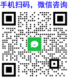 ֙C(j)ߴa΢ԃ(xn)!